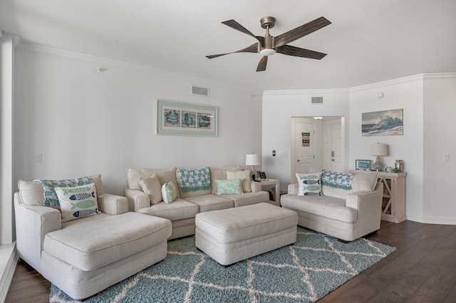1 Beach Club Dr Unit 405, Sandestin, FL 32550 - photo 3