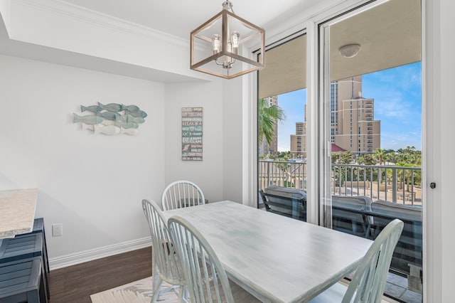 1 Beach Club Dr Unit 405, Sandestin, FL 32550 - photo 4