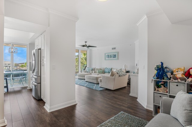 1 Beach Club Dr Unit 405, Sandestin, FL 32550 - photo 6