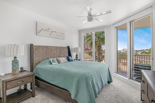 1 Beach Club Dr Unit 405, Sandestin, FL 32550 - photo 7