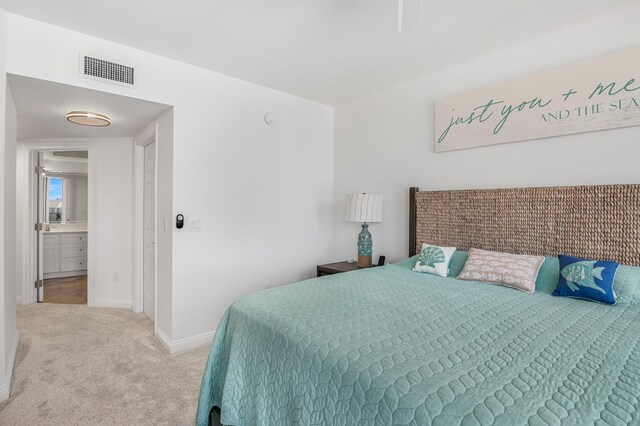 1 Beach Club Dr Unit 405, Sandestin, FL 32550 - photo 8