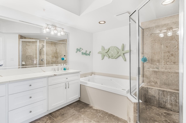 1 Beach Club Dr Unit 405, Sandestin, FL 32550 - photo 9