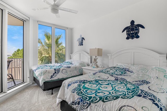 1 Beach Club Dr Unit 405, Sandestin, FL 32550 - photo 10