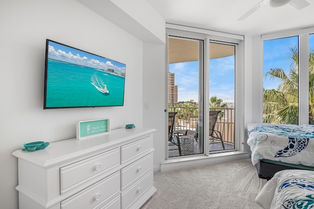 1 Beach Club Dr Unit 405, Sandestin, FL 32550 - photo 11