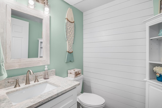 1 Beach Club Dr Unit 405, Sandestin, FL 32550 - photo 14