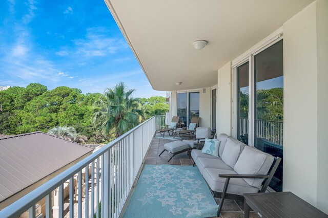 1 Beach Club Dr Unit 405, Sandestin, FL 32550 - photo 15