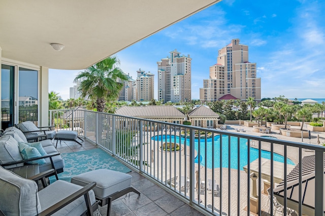 1 Beach Club Dr Unit 405, Sandestin, FL 32550 - photo 16