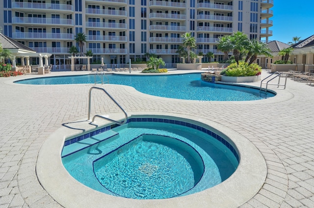 1 Beach Club Dr Unit 405, Sandestin, FL 32550 - photo 18