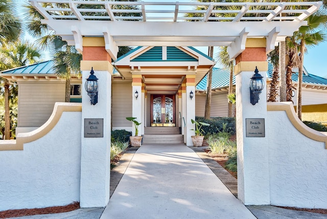 1 Beach Club Dr Unit 405, Sandestin, FL 32550 - photo 19