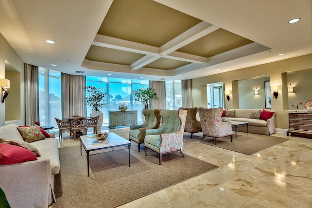 1 Beach Club Dr Unit 405, Sandestin, FL 32550 - photo 20
