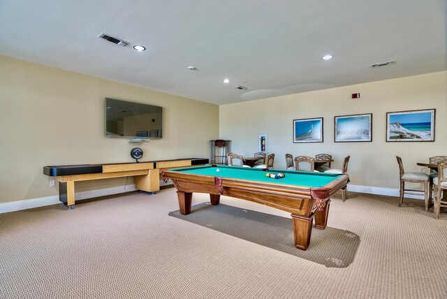1 Beach Club Dr Unit 405, Sandestin, FL 32550 - photo 21
