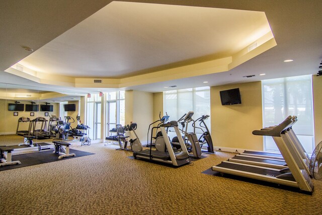1 Beach Club Dr Unit 405, Sandestin, FL 32550 - photo 24