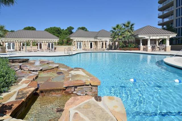 1 Beach Club Dr Unit 405, Sandestin, FL 32550 - photo 25
