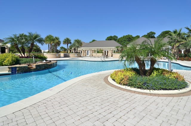 1 Beach Club Dr Unit 405, Sandestin, FL 32550 - photo 26