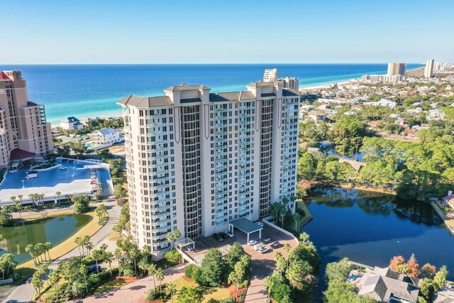 1 Beach Club Dr Unit 405, Sandestin, FL 32550 - photo 28
