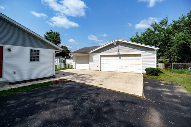 7 Kiser Dr, Tipp City, OH 45371 - photo 39