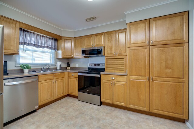 7 Kiser Dr, Tipp City, OH 45371 - photo 17