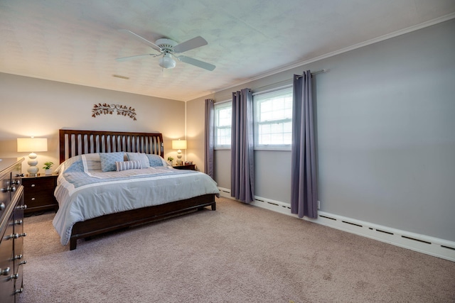 7 Kiser Dr, Tipp City, OH 45371 - photo 25