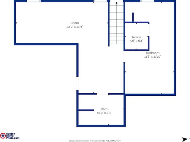 7 Kiser Dr, Tipp City, OH 45371 - photo 47