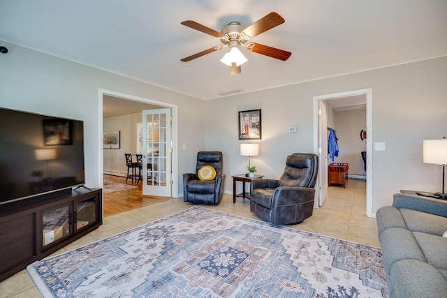 7 Kiser Dr, Tipp City, OH 45371 - photo 7