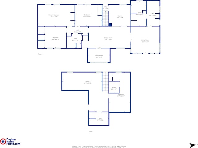 7 Kiser Dr, Tipp City, OH 45371 - photo 48