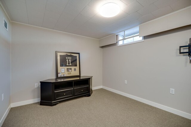 7 Kiser Dr, Tipp City, OH 45371 - photo 38