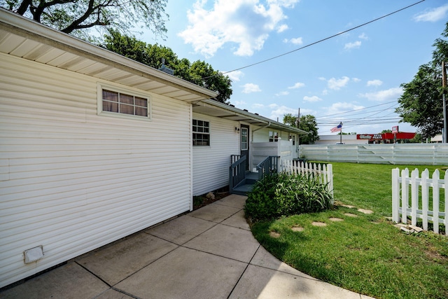 7 Kiser Dr, Tipp City, OH 45371 - photo 41