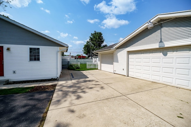 7 Kiser Dr, Tipp City, OH 45371 - photo 40
