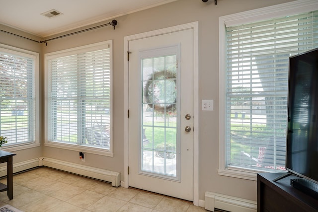 7 Kiser Dr, Tipp City, OH 45371 - photo 6