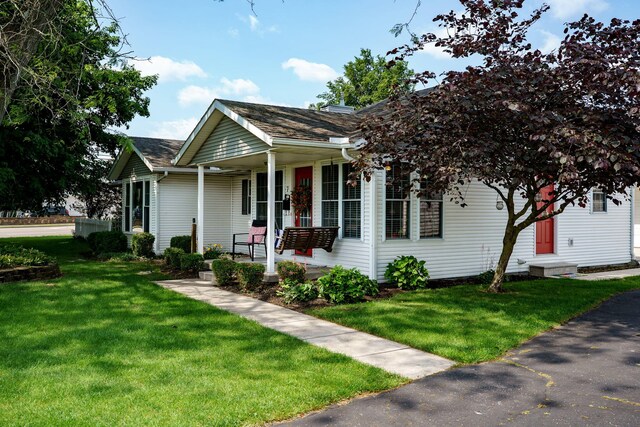 7 Kiser Dr, Tipp City, OH 45371 - photo 3