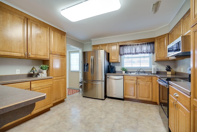 7 Kiser Dr, Tipp City, OH 45371 - photo 15