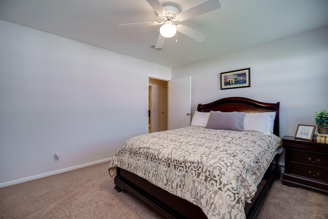 7 Kiser Dr, Tipp City, OH 45371 - photo 20