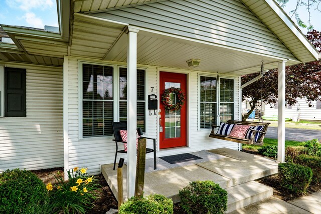 7 Kiser Dr, Tipp City, OH 45371 - photo 5