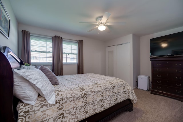 7 Kiser Dr, Tipp City, OH 45371 - photo 19