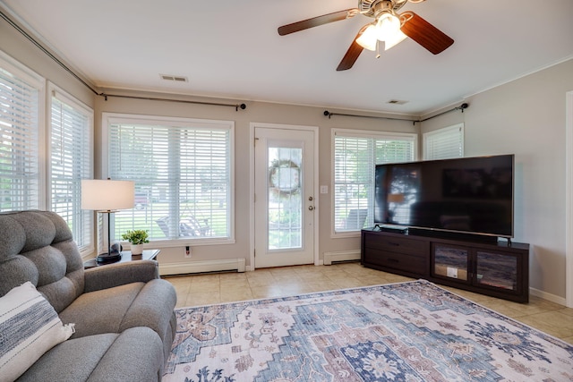 7 Kiser Dr, Tipp City, OH 45371 - photo 8