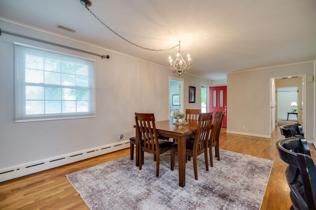 7 Kiser Dr, Tipp City, OH 45371 - photo 11