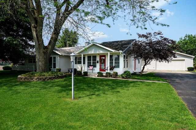 7 Kiser Dr, Tipp City, OH 45371 - photo 1