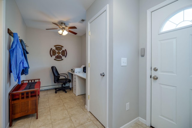 7 Kiser Dr, Tipp City, OH 45371 - photo 28