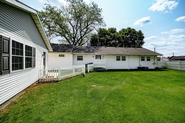7 Kiser Dr, Tipp City, OH 45371 - photo 43