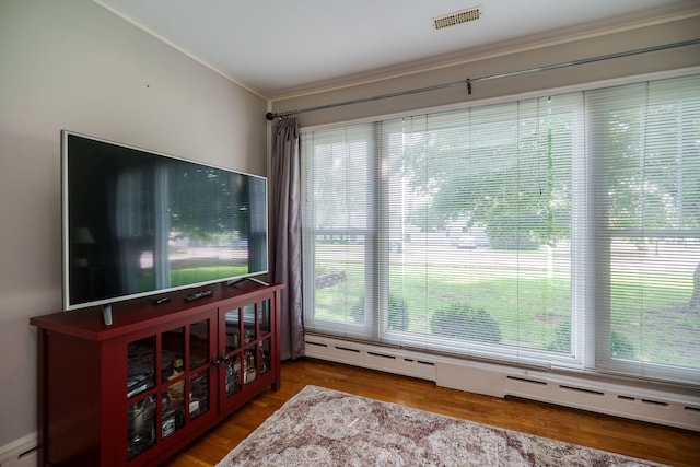 7 Kiser Dr, Tipp City, OH 45371 - photo 13