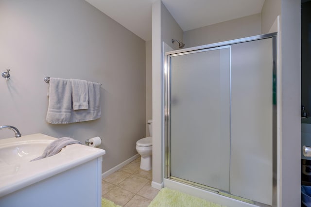 7 Kiser Dr, Tipp City, OH 45371 - photo 29