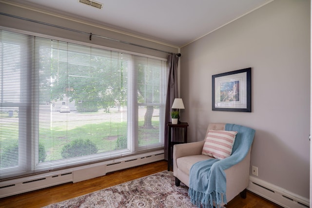 7 Kiser Dr, Tipp City, OH 45371 - photo 14