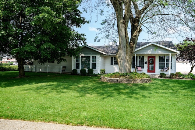 7 Kiser Dr, Tipp City, OH 45371 - photo 2