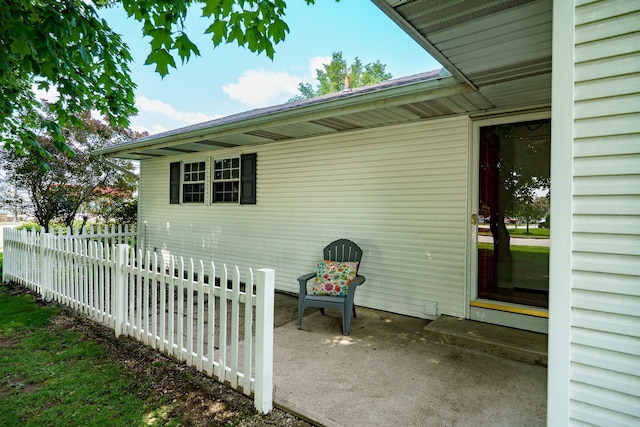 7 Kiser Dr, Tipp City, OH 45371 - photo 46