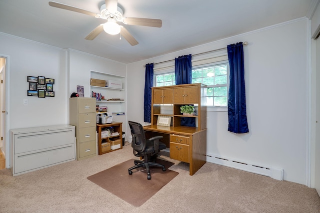 7 Kiser Dr, Tipp City, OH 45371 - photo 22