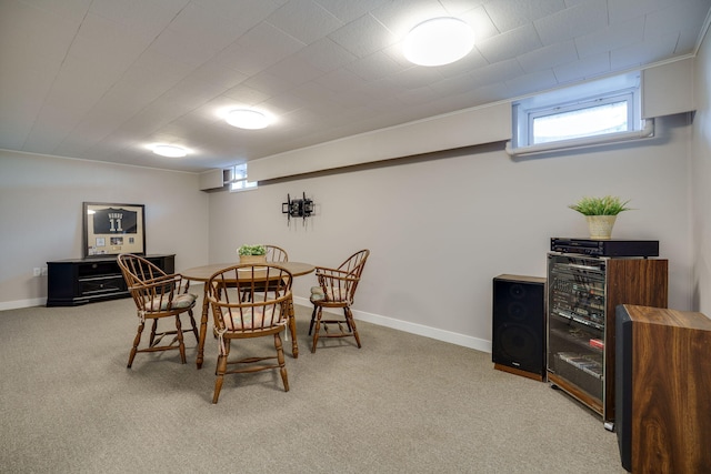 7 Kiser Dr, Tipp City, OH 45371 - photo 36