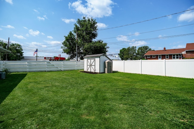 7 Kiser Dr, Tipp City, OH 45371 - photo 42