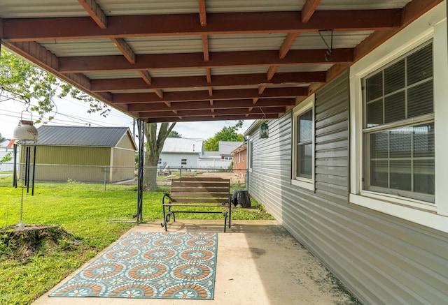 24 N Ludlow St, Covington, OH 45318 - photo 21