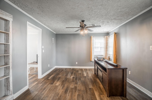24 N Ludlow St, Covington, OH 45318 - photo 7