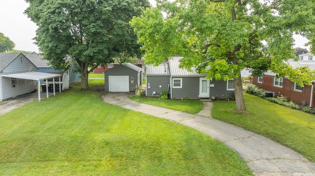 24 N Ludlow St, Covington, OH 45318 - photo 4
